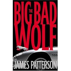 The Big Bad Wolf
