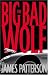The Big Bad Wolf