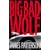The Big Bad Wolf