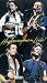 Highwaymen - Live [VHS] [1990]