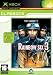 Rainbow Six 3 (Xbox Classics)