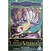 The Little Mermaid