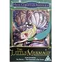 The Little Mermaid