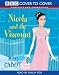 Nicola and the Viscount: Compete & Unabridged