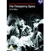 Georg W. Pabst - The Threepenny Opera [1931]