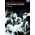 Georg W. Pabst - The Threepenny Opera [1931] [DVD]