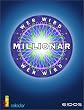 Wer wird Million�r?