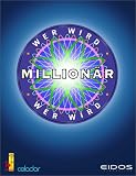 Wer wird Millionär? (Schnäppchen!)