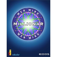 Wer wird Million�r?