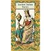 Ancient Italian Tarot
