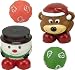 GoFetch! X'mas E set AZN15024