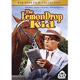 The Lemon Drop Kid (1951)