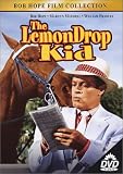  : The Lemon Drop Kid