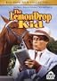 The Lemon Drop Kid