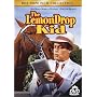 The Lemon Drop Kid