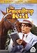 DVD : The Lemon Drop Kid