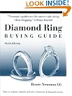 Diamond Ring Buying...
