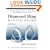 Diamond Ring Buying Guide: How to Evaluate, Identify and Select Diamonds & Diamond Jewelry (6th Edition)
