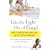 Take the Fight Out of Food: How to Prevent and Solve Your Child's Eating Problems