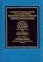 Positive Approaches to Living with End Stage Renal Disease: Psychosocial and Thanatalogic Aspects (The Foundation of Thanatology Series)