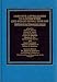 Positive Approaches to Living with End Stage Renal Disease: Psychosocial and Thanatalogic Aspects (The Foundation of Thanatology Series)