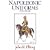 NAPOLEONIC UNIFORMS: Vassals and Enemies (2 Volume Set, Volumes III & IV)
