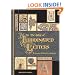 The Bible of Illuminated Letters: A Treasury of Decorative Calligraphy (Quarto Book)