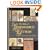 The Bible of Illuminated Letters: A Treasury of Decorative Calligraphy (Quarto Book)
