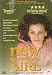 DVD : New Waterford Girl