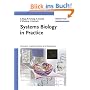 Systems Biology in Practice: Concepts, Implementation and Application