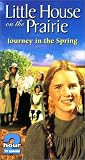  : Little House on the Prairie - Journey in the Spring (TV Special)