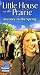 Search : Little House on the Prairie - Journey in the Spring (TV Special)