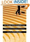 The Twenty-First-Century Firm: Changing Economic Organization in International Perspective