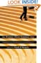 The Twenty-First-Century Firm: Changing Economic Organization in International Perspective