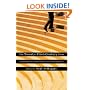 The Twenty-First-Century Firm: Changing Economic Organization in International Perspective