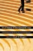 The Twenty-First-Century Firm: Changing Economic Organization in International Perspective