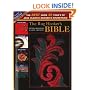 The Rug Hooker's Bible: The Best from 30 Years of Jane Olsen's Rugger's Roundtable