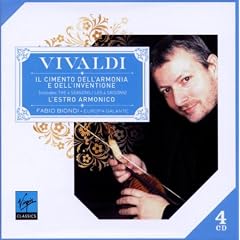 Concertos