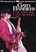 Gato Barbieri - Live From The Latin Quarter Club von Gato Barbieri - alle Infos