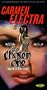 Chosen One: Legend of Raven [VHS]