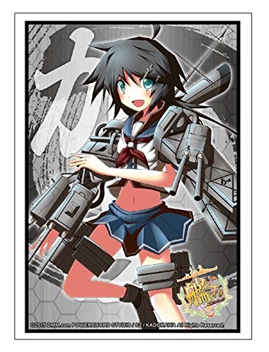 kantai collection card sleeves Sentinel® Exact Fit Card Sleeves (100 Pack) - Premium Quality Penny Sleeves  for Trading Card Grading Submissions, PSA, BGS, CGC