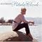 BUY A COMPREHENSIVE COLLECTION OF PETULA CLARK'S HITS