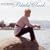 Ultimate Petula Clark