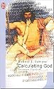 CALCULATING GOD