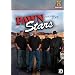 Pawn Stars: Volume 5