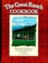 The Great Ranch Cookbook