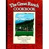 The Great Ranch Cookbook