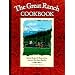 The Great Ranch Cookbook
