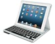 Logitech 920-005462 Clavier Folio pour iPad 2/3/4 Noir