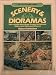 Scenery and Dioramas (The Chilton hobby series)